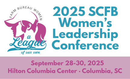 2025 WLC