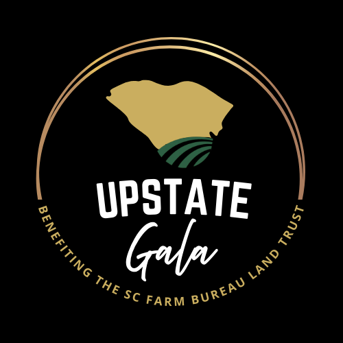 Gala logo