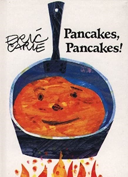 Pancakes