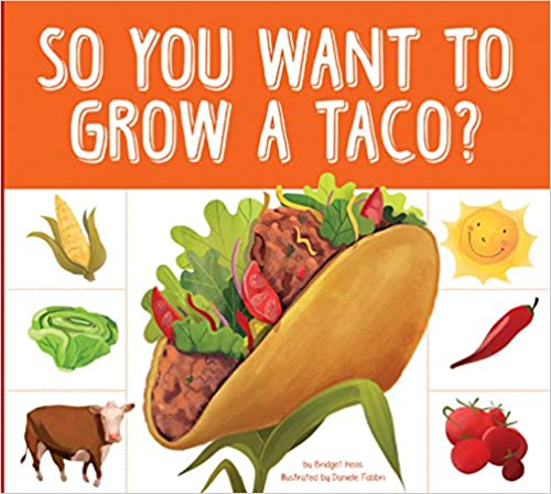 taco