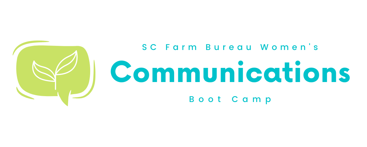 Boot Camp