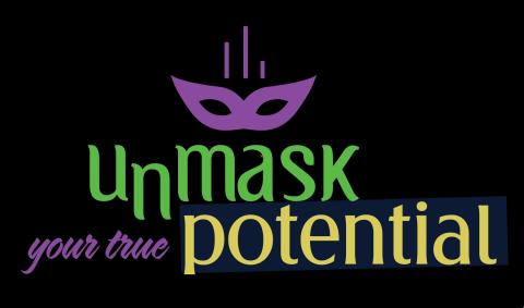 Unmask