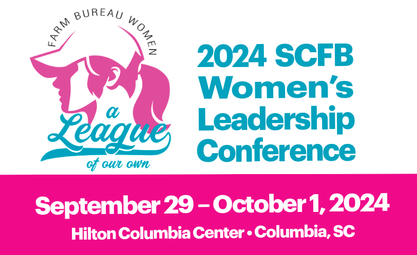 2024 WLC