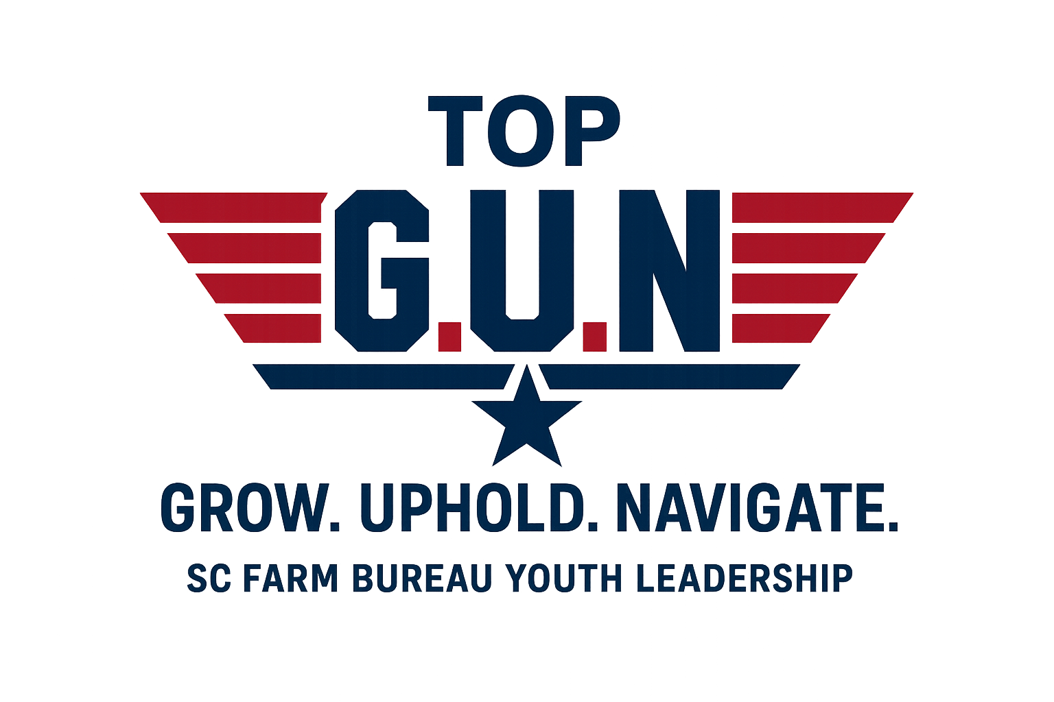 2026 Youth Leadership Conference