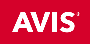 Avis logo