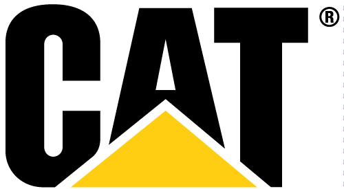 Caterpillar member benefit