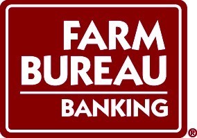 Farm Bureau Bank logo