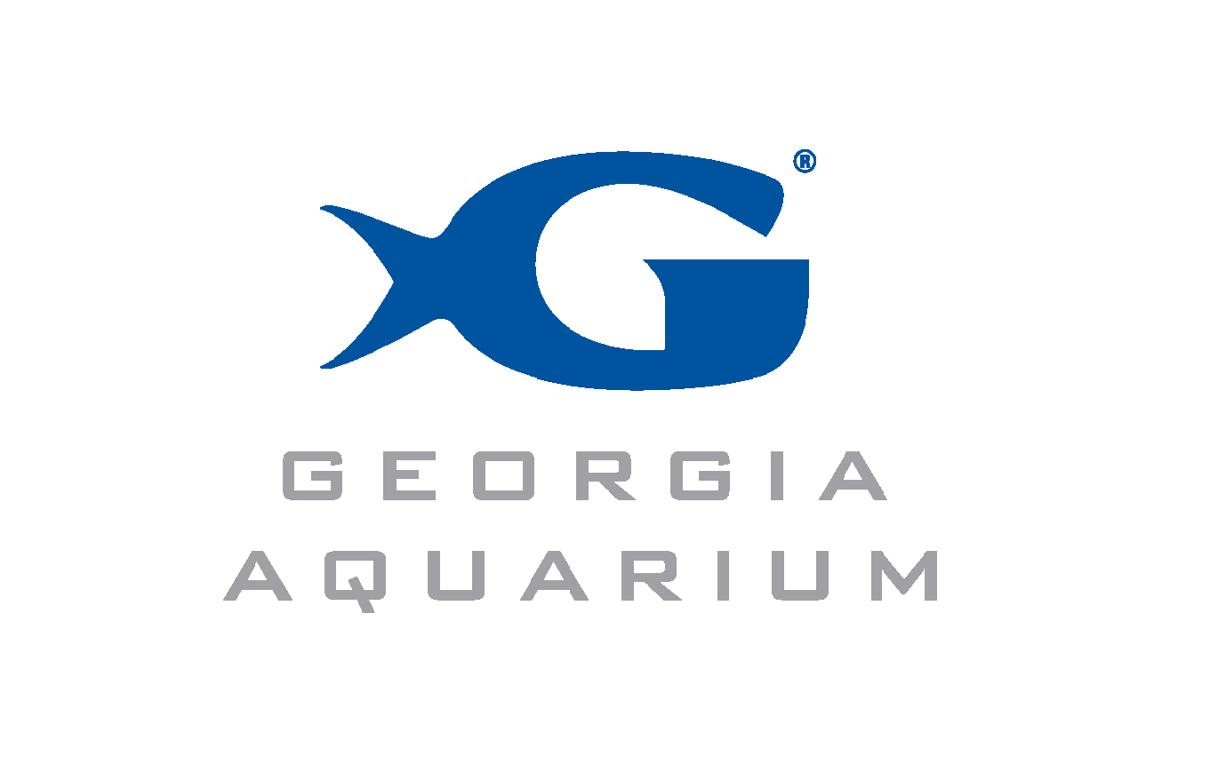 Georgia Aquarium member benefit