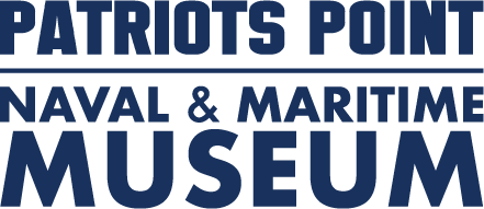 Patriots Point Naval & Maritime Museum member benefit