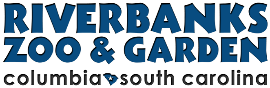 Riverbanks Zoo & Garden member benefit