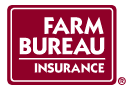 SC Farm Bureau Insurance logo