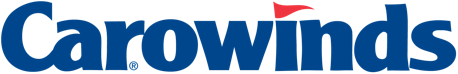 Carowinds Logo