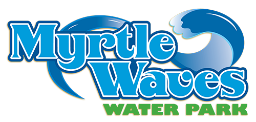 Myrtle Waves Water Park member benefit