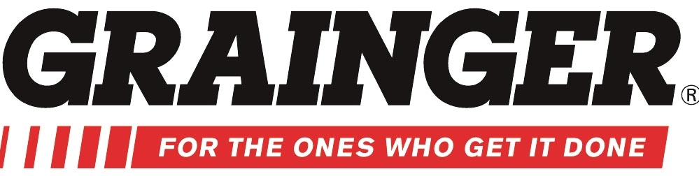 Grainger logo