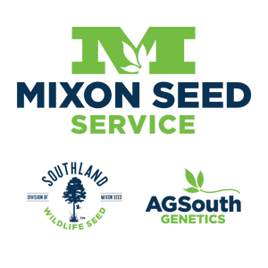 Mixon Seed