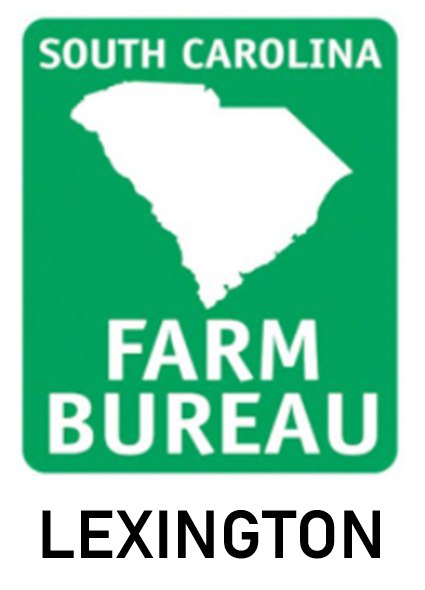 Lexington County Farm Bureau