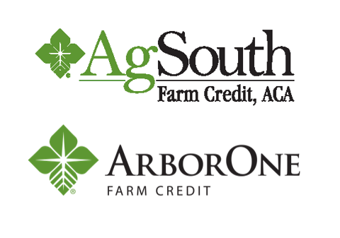 ArborONe & AgSouth Farm Credit