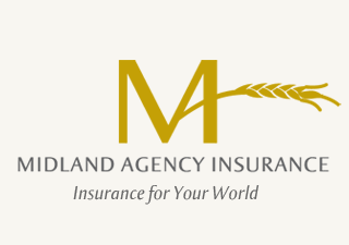Midland Agency Insurance