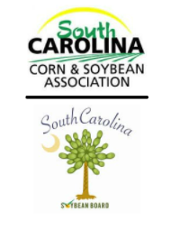 SC Soybean Board and SC Corn & Soybean Association 