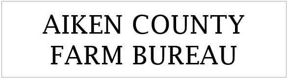 Aiken County Farm Bureau