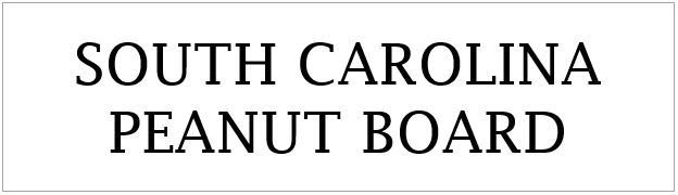 SC Peanut Board