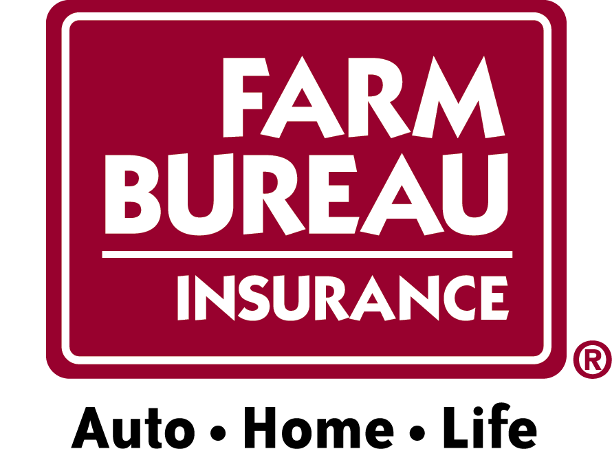 SC Farm Bureau Insurance