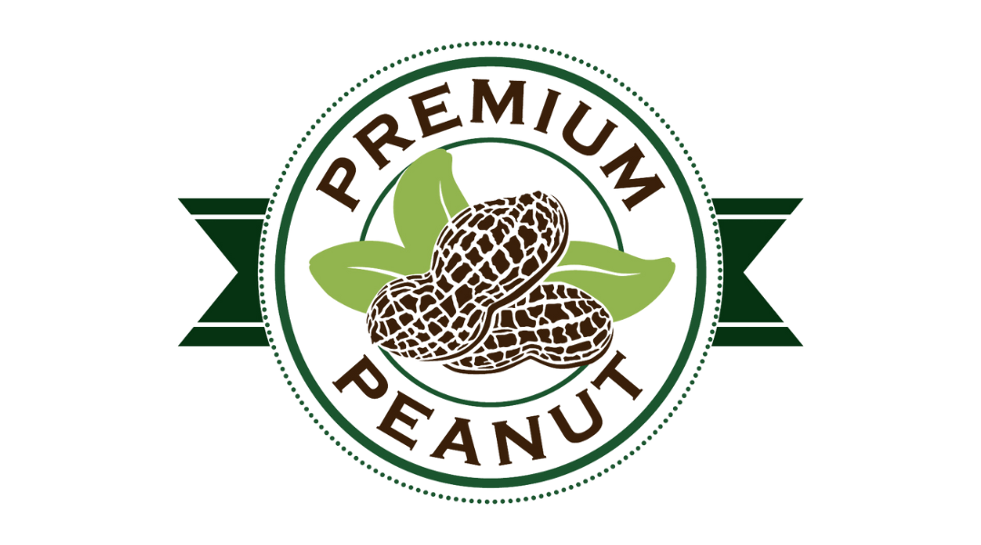 Premium Peanut 