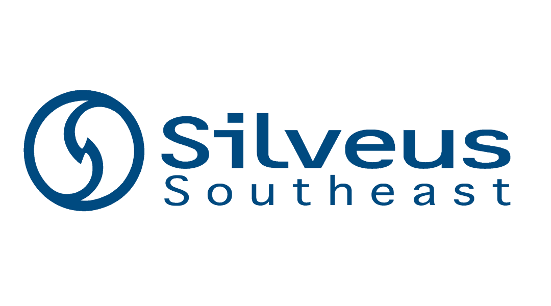 Silveus Southeast