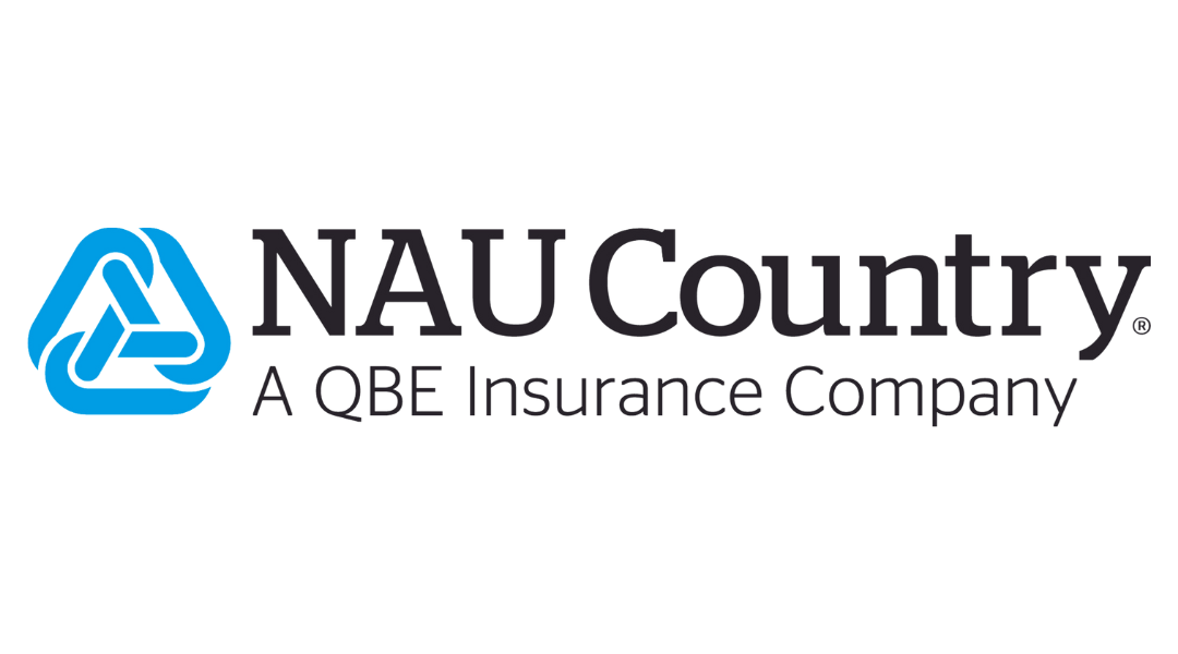 NAU Country Insurance