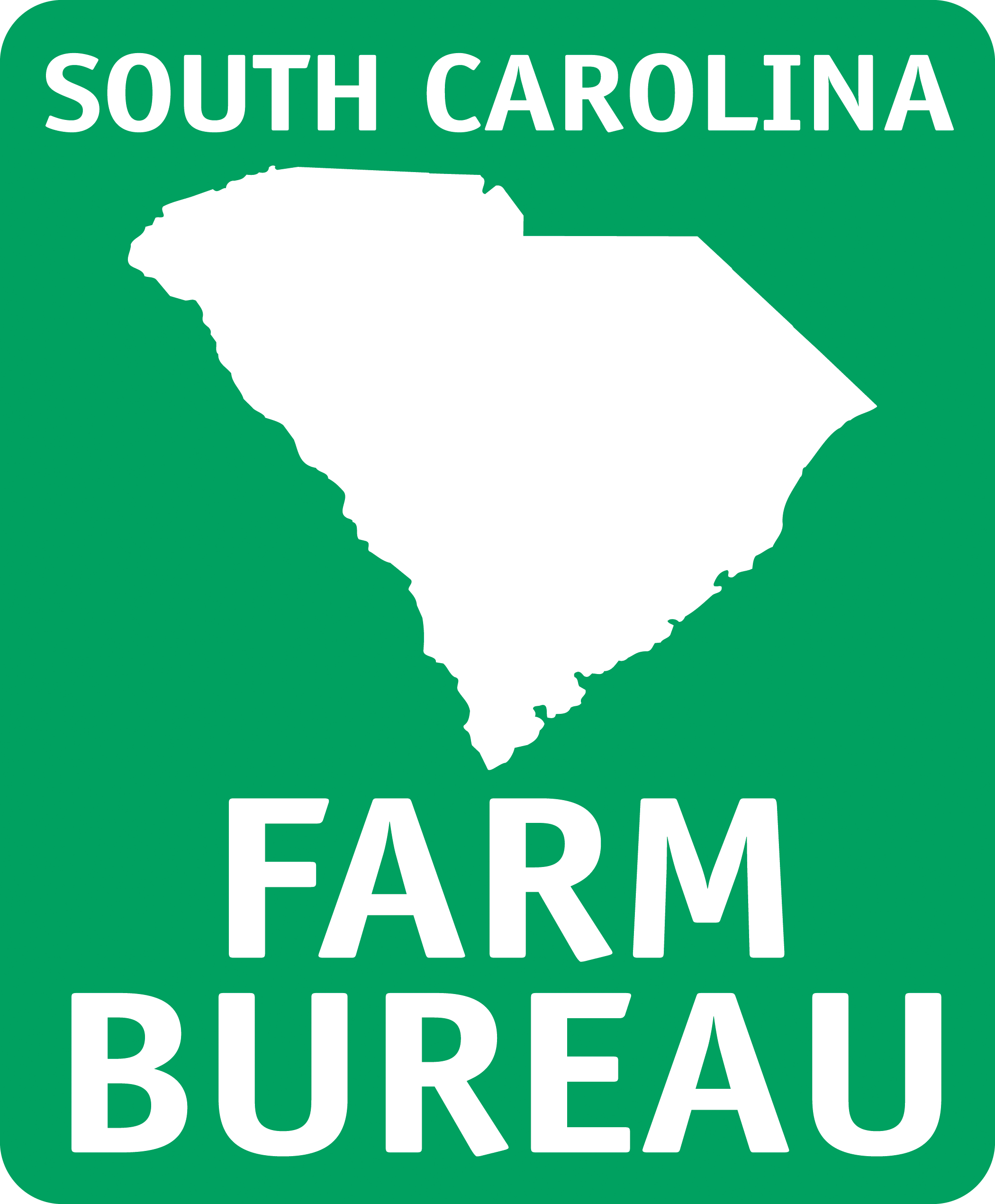 SC Farm Bureau Federation