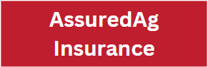 AssuredAg Insurance