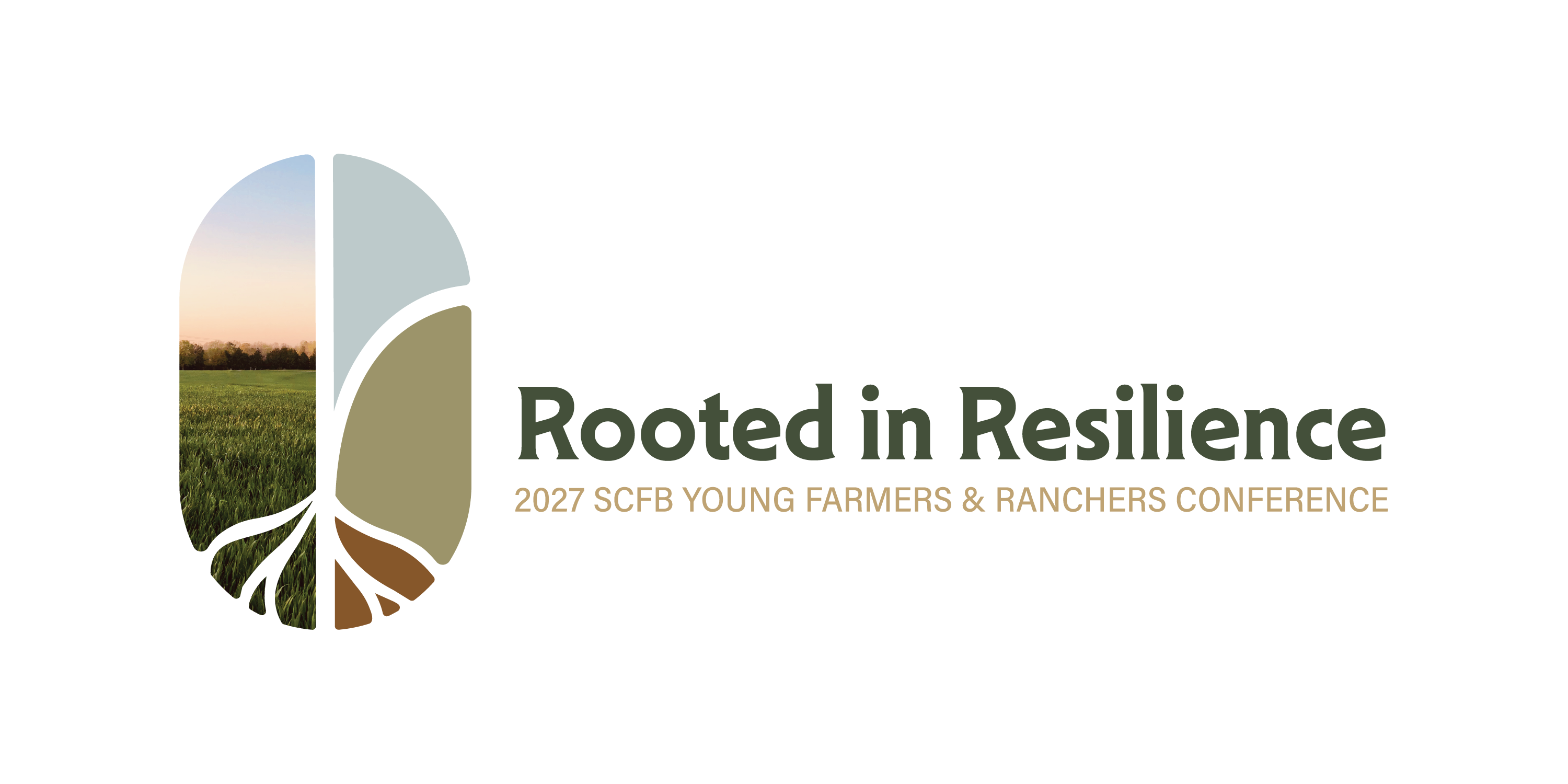 2027 YF&R Conference: Rooted in Resilience