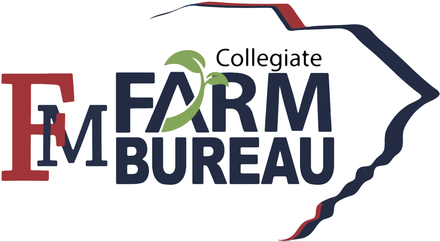 Collegiate Farm Bureau South Carolina Farm Bureau