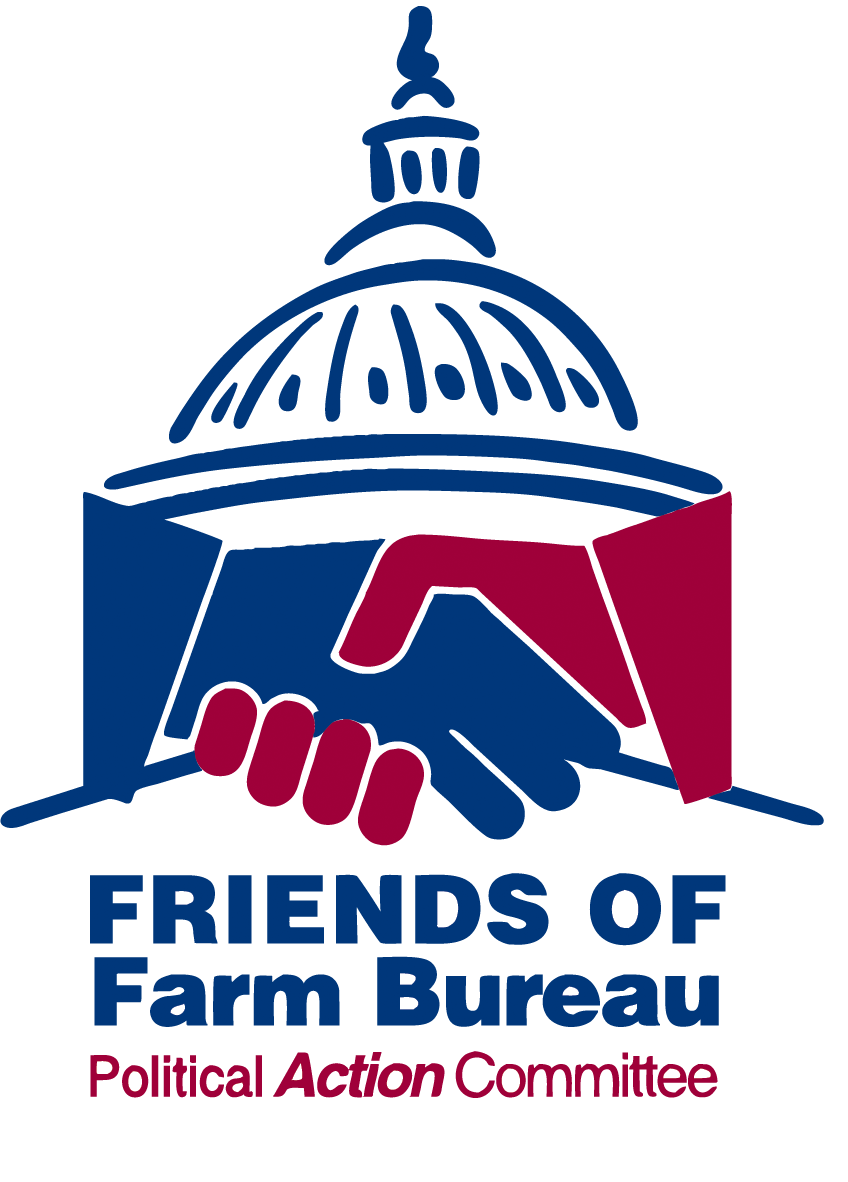 Friends of Farm Bureau