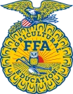 Agricultural FFA Education