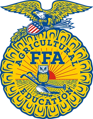 Agricultural FFA Education