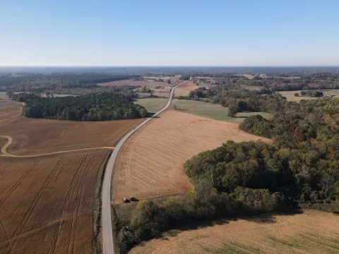 SCFB Land Trust