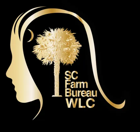 SC Farm Bureau WLC