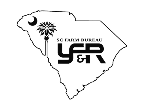 yfr logo