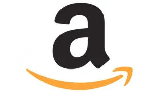 amazon smile logo