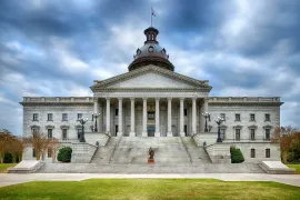 Statehouse