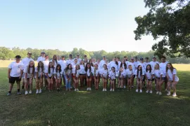 Youth Leadership Conference 2024