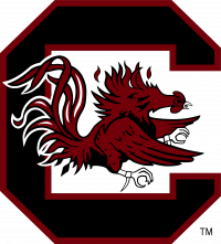 USC Logo